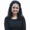 Isha Andankar