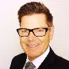 Michael Hultner
