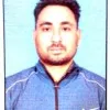 Rajeev Ranjan