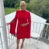 Tracey Earea