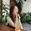 Linh Phuong Nguyen