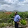 Gagan Kumar