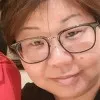 May Au