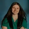 Cheyenne Clinton ACSM