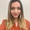 Mariane Iatauro