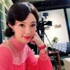 Rosa Chen