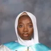 Mariama