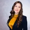 Veronica Leon
