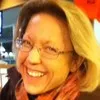 Christine Pettit
