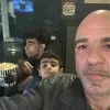 Tamir Fridman