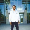 Kadian Dawkins
