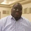 Tyrone Baldwin