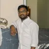 MANOJ KUMAR GADDAM
