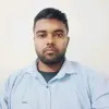 Abinash Swain