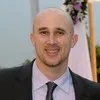 Guy Weinberg