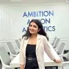 Gauri Gupta