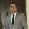 Yaman Kaddoura
