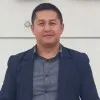 Francky RASOAVA