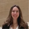 Zahida