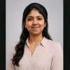 Saranya Devi