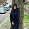 Ayesha Mahboob