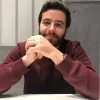 Osama MZidan