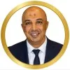 Mohamed Reda