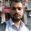 ANURAG Singh