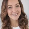 Rachel Timbrook