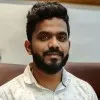 Prasad Chavare