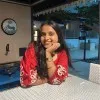 Kartika Gowani