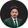 Shahzad Qazi