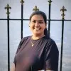 Srushti Patil