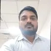 Ashwani Kumar Rajput