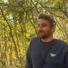 Soner KAYA