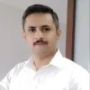 Sandeep