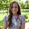 Hailey Carson Rogers