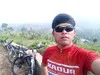 bangkit hutomo