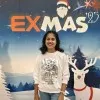 Arathy Murali