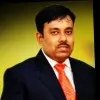 Nilesh Bandiwadekar