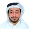 Mohammed Al Mazrouei
