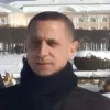 Mohamed said Messala