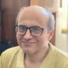 Masoud Hossainali