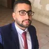 Osama Ashour