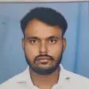 Dharmendar Bhati