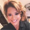 Jessica Higgins