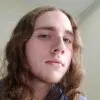 Ethan Van Doren
