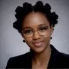 priscille Ebwala