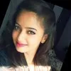 Shraddha Potdar