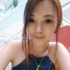 Yiling Tang